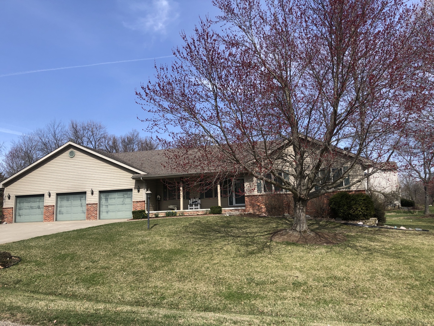 19644 Nottingham Drive