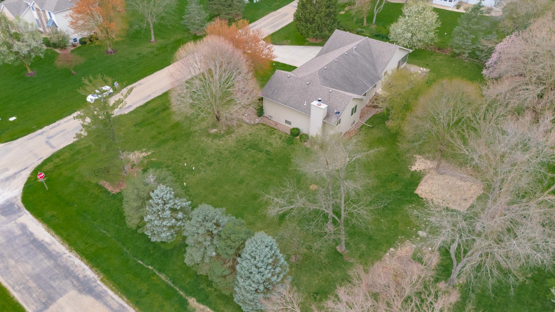 19644 Nottingham Drive