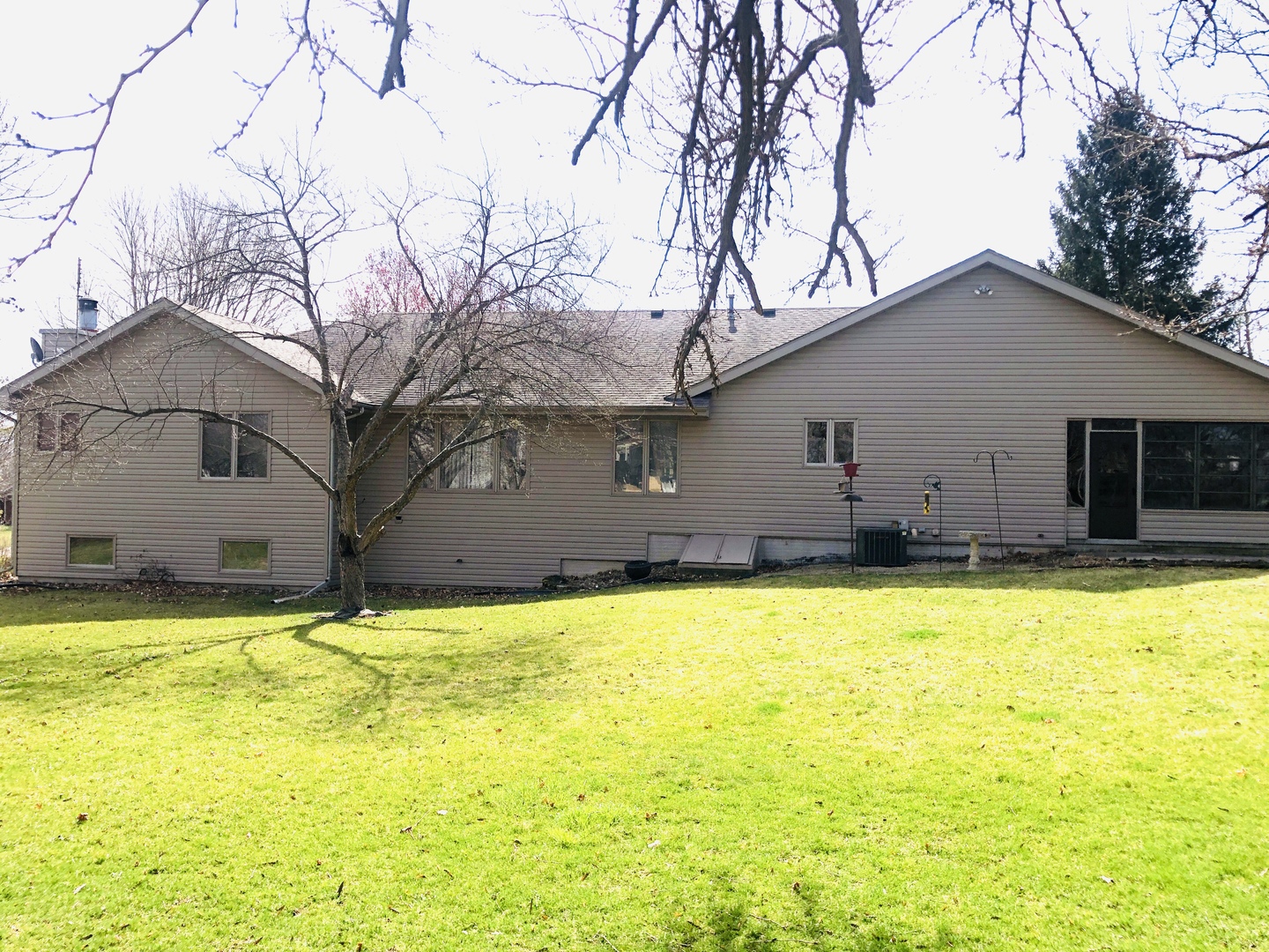 19644 Nottingham Drive