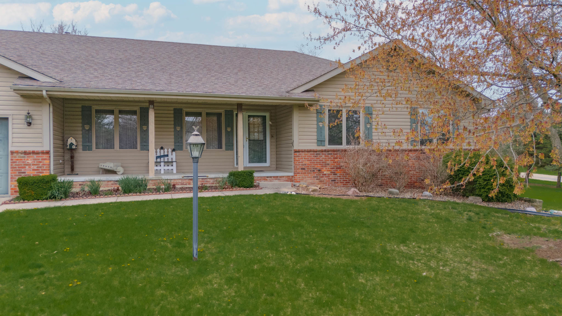 19644 Nottingham Drive