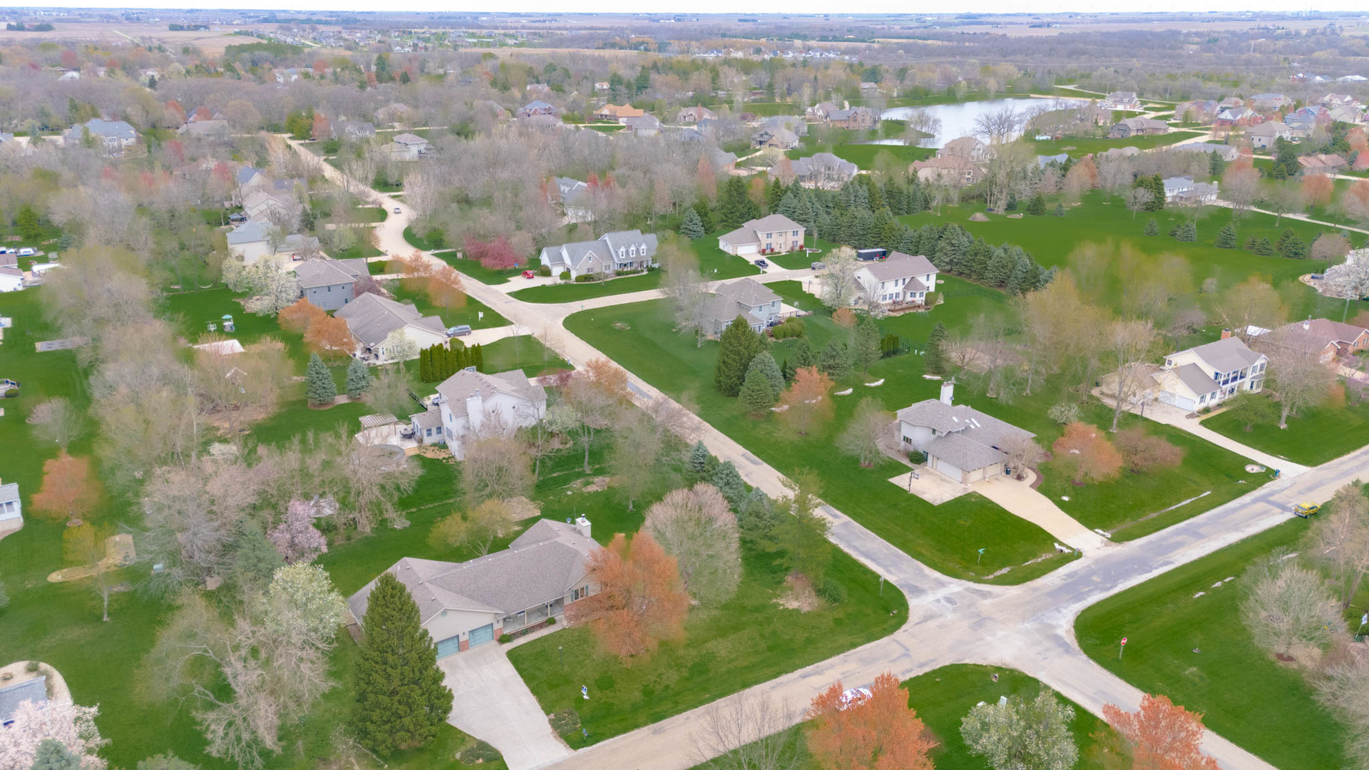 19644 Nottingham Drive