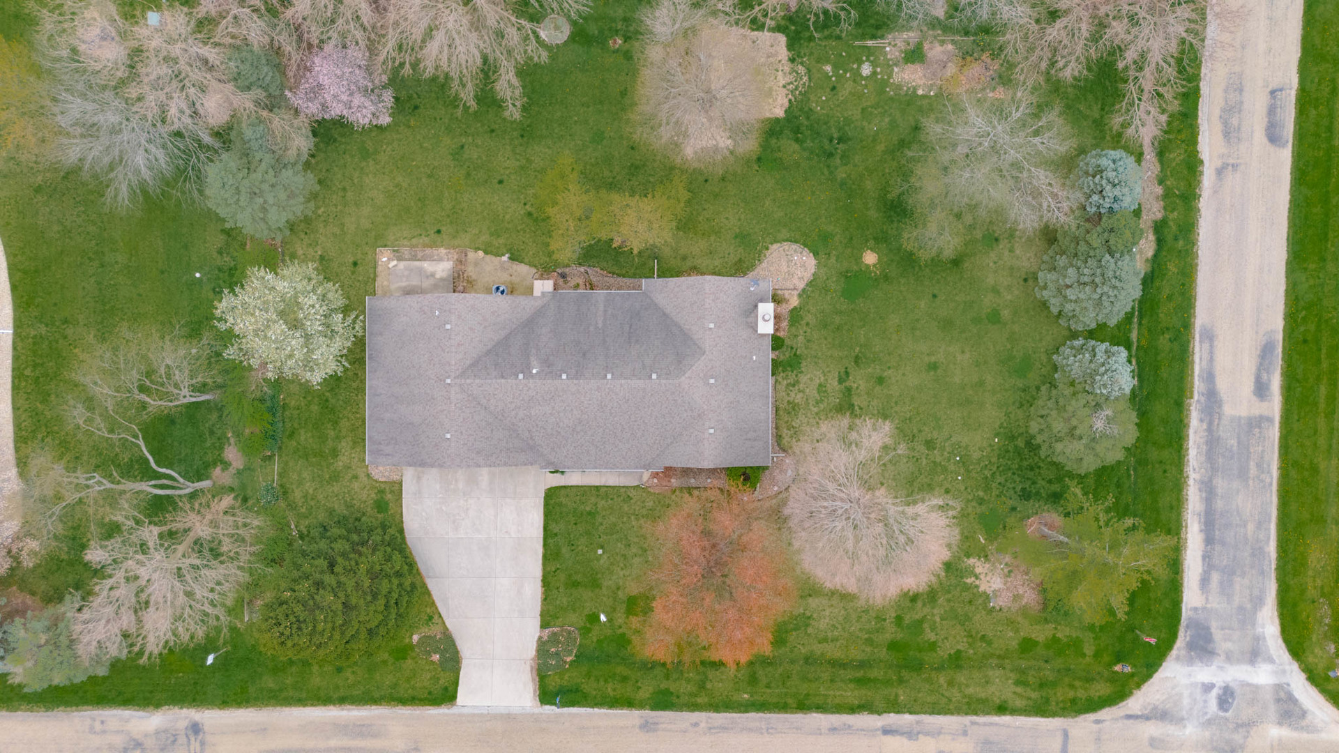 19644 Nottingham Drive