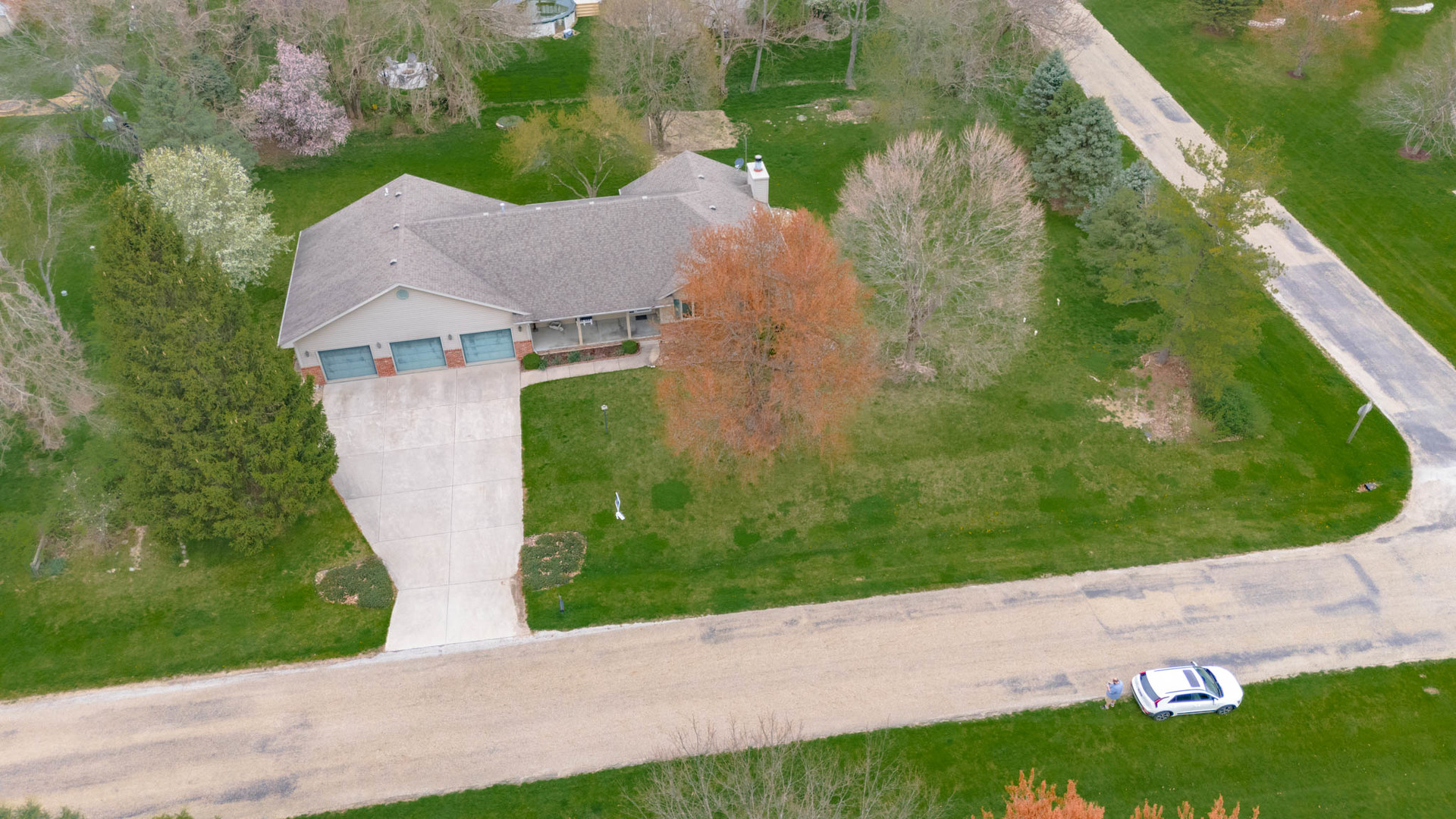 19644 Nottingham Drive