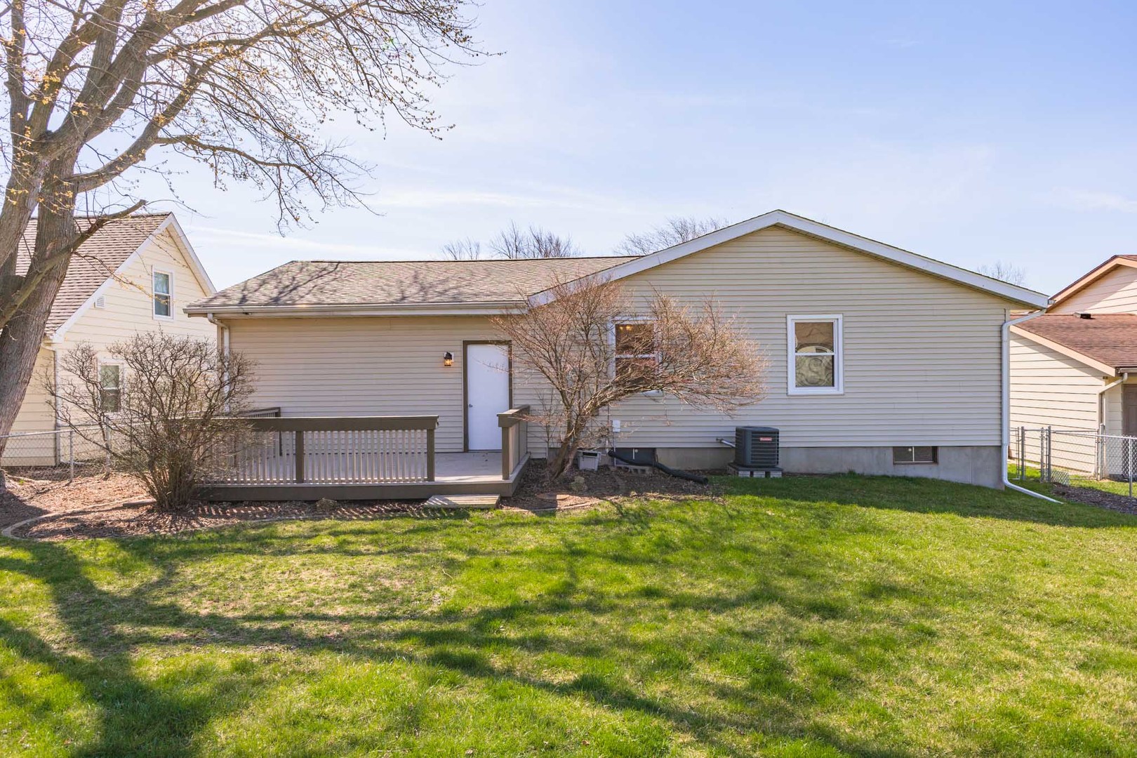 1812 Johnson Drive