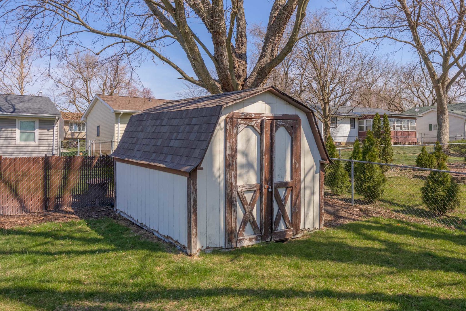 1812 Johnson Drive