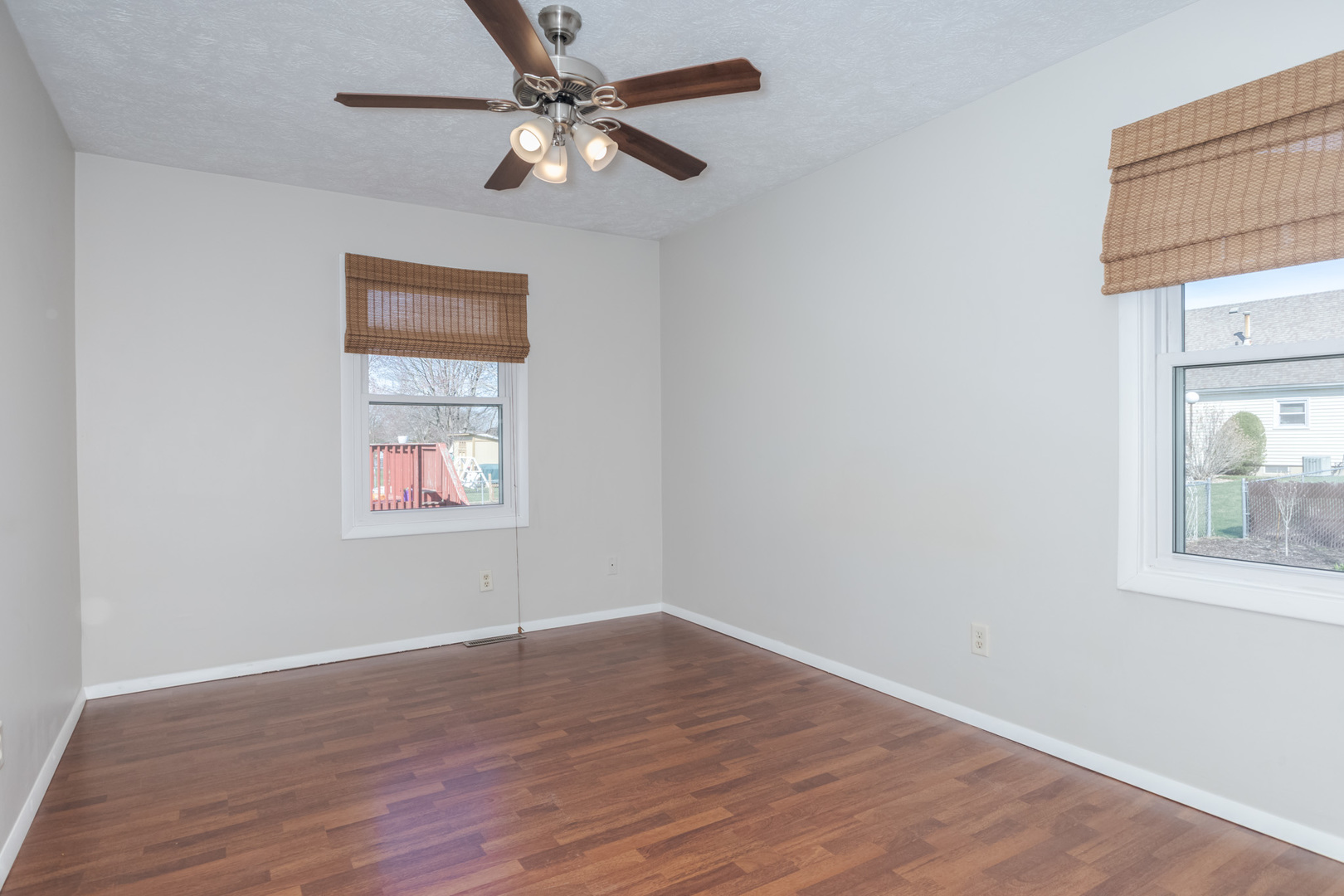1812 Johnson Drive