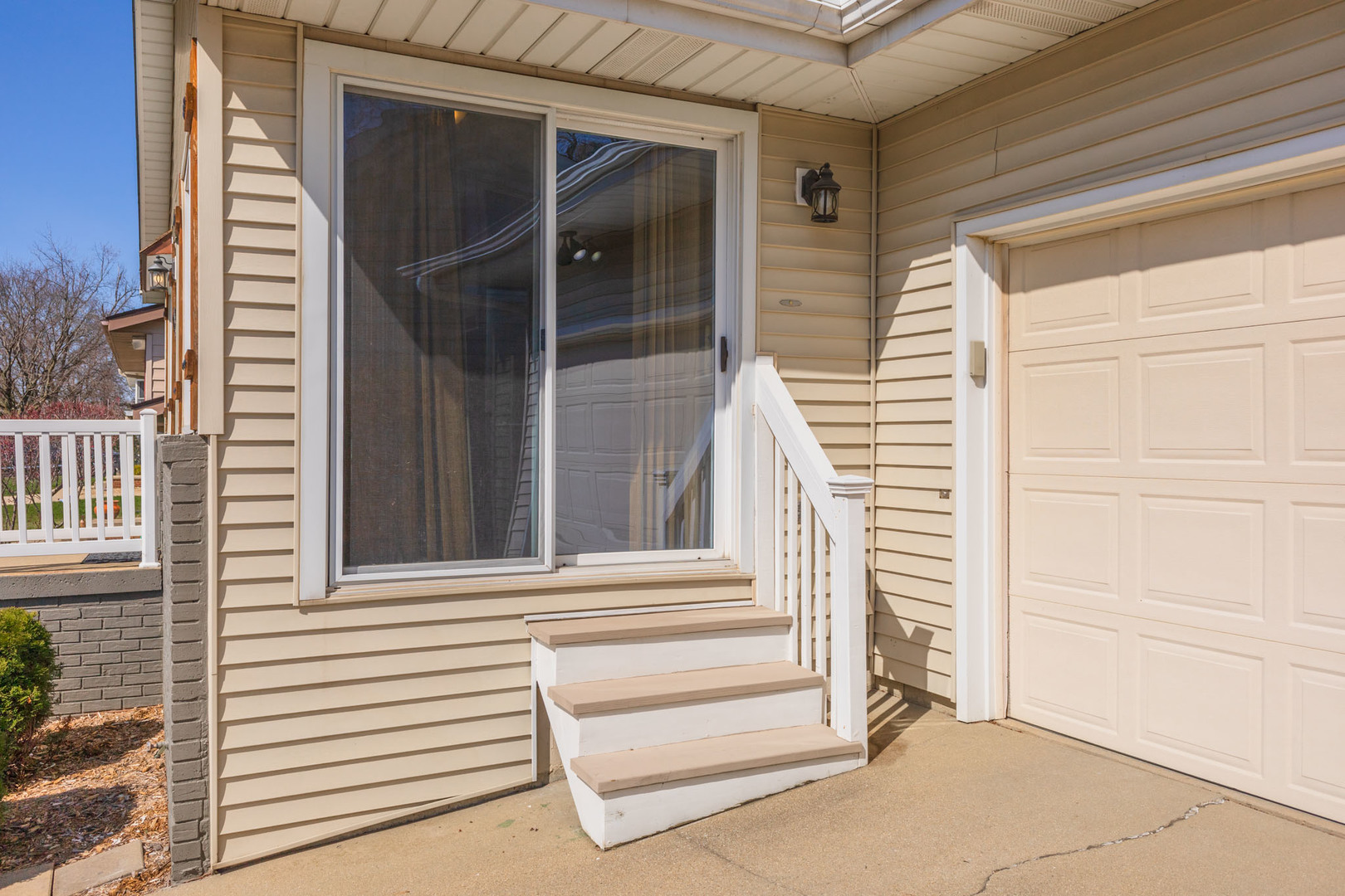 1812 Johnson Drive
