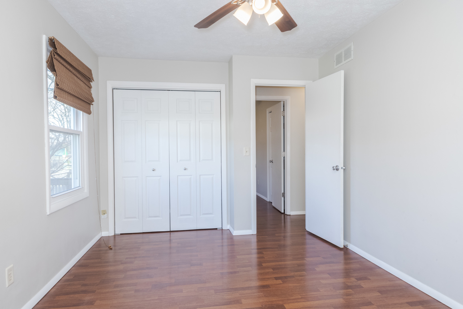 1812 Johnson Drive