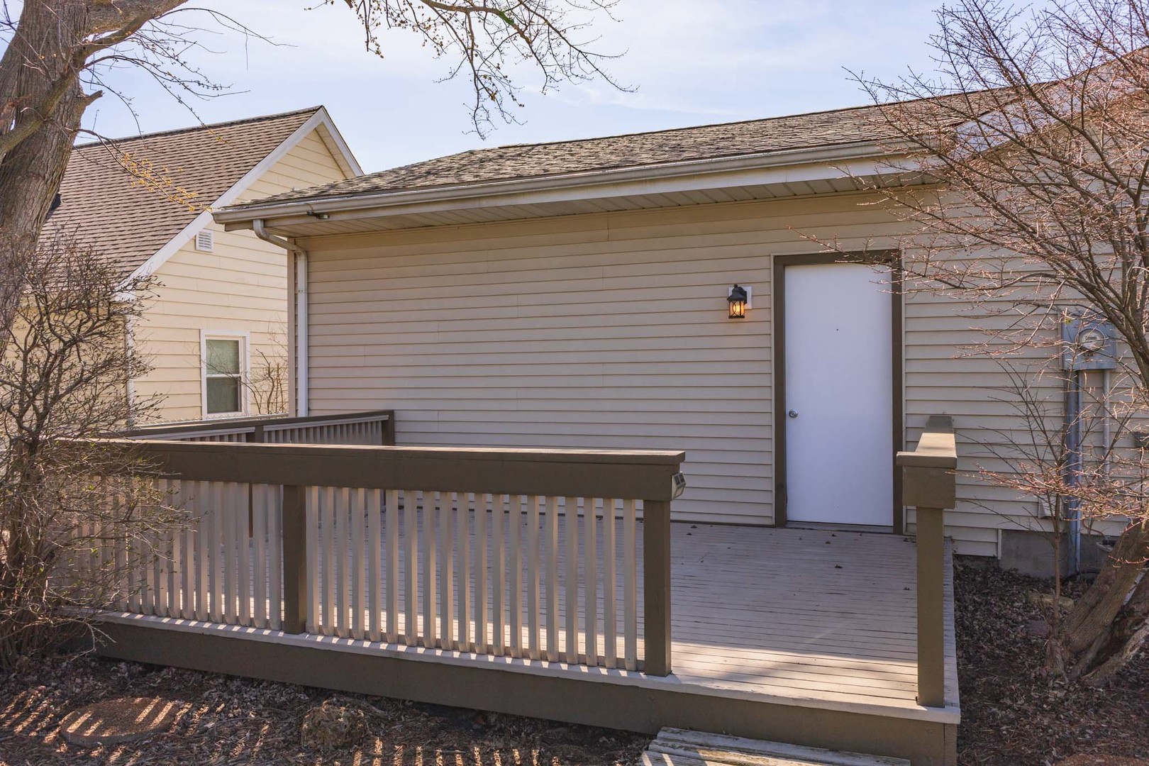 1812 Johnson Drive