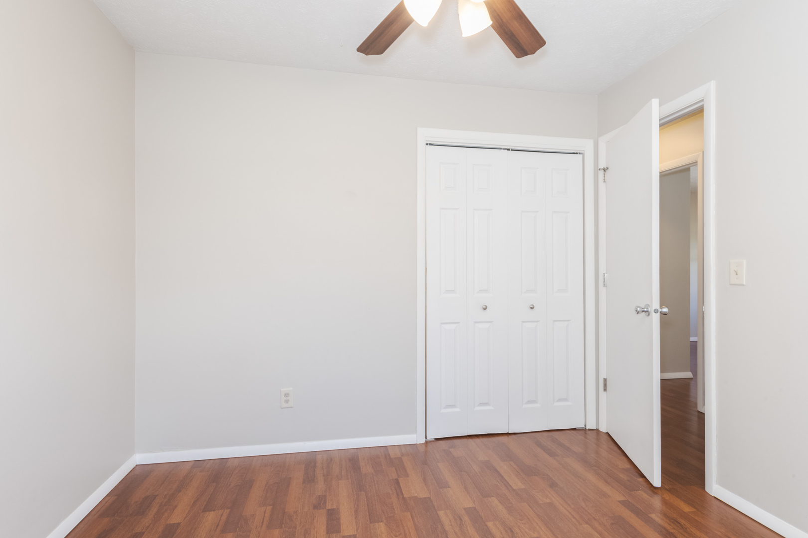 1812 Johnson Drive