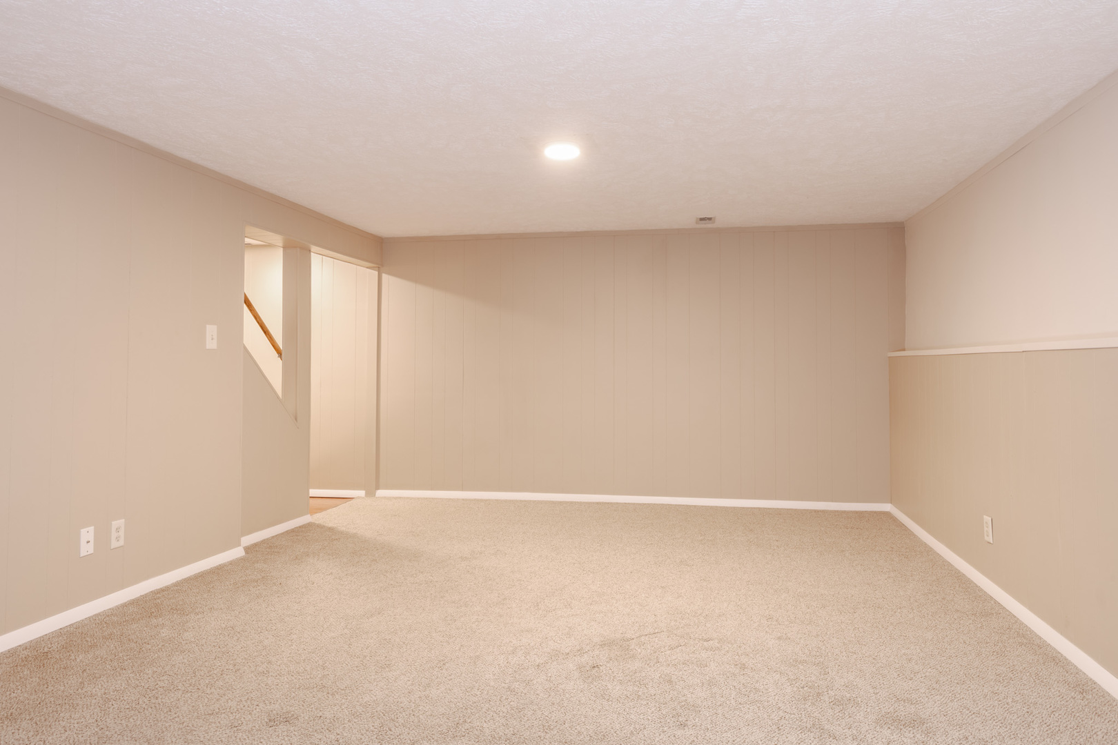 1812 Johnson Drive