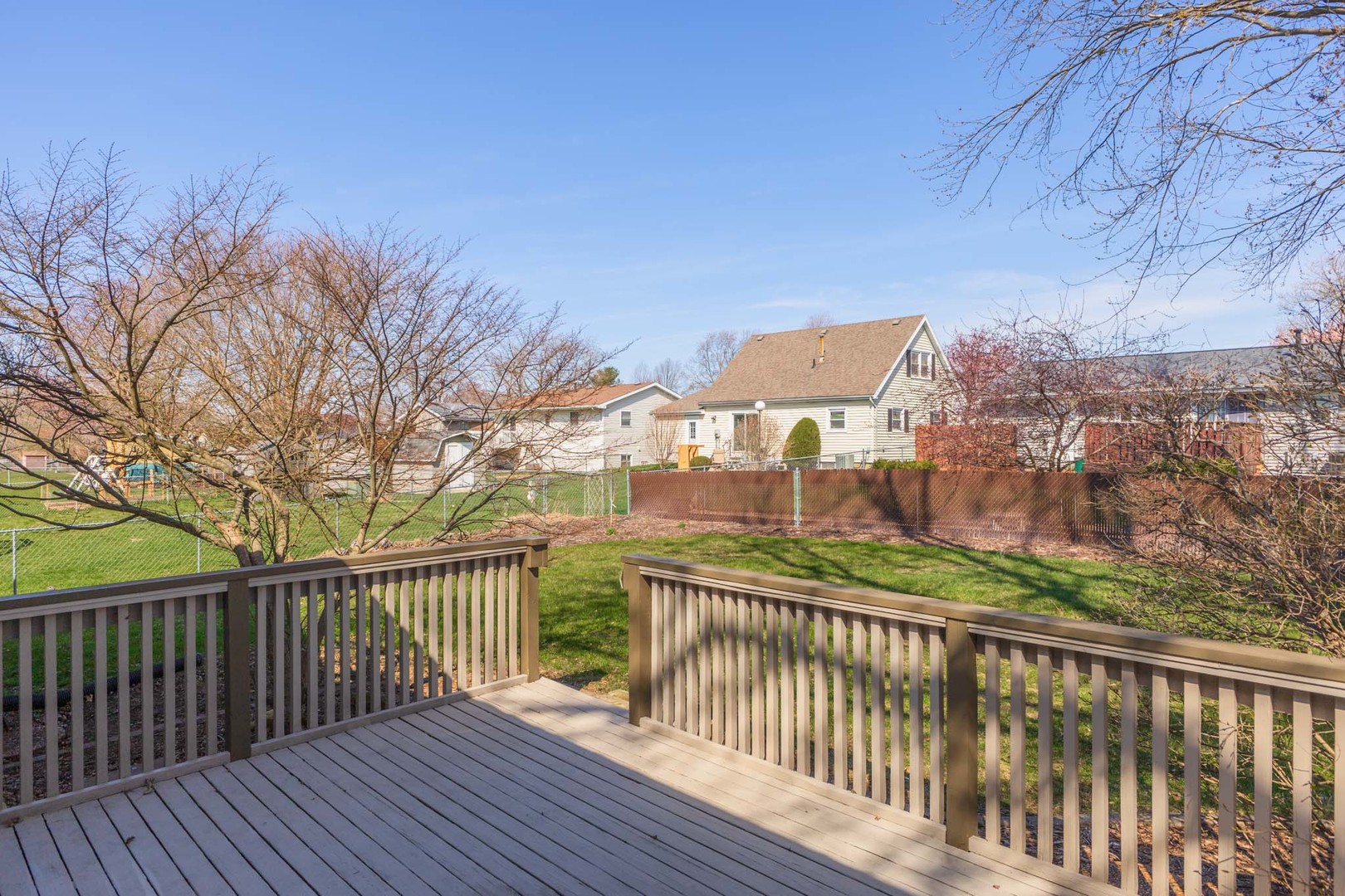 1812 Johnson Drive
