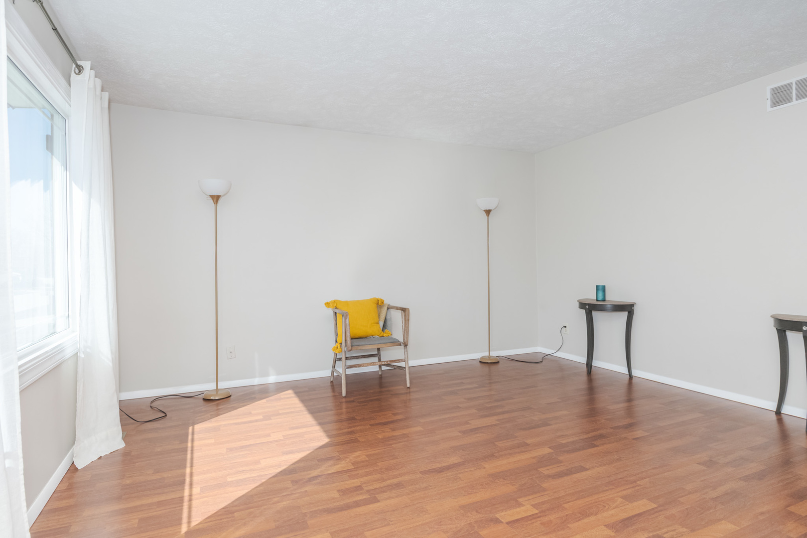 1812 Johnson Drive