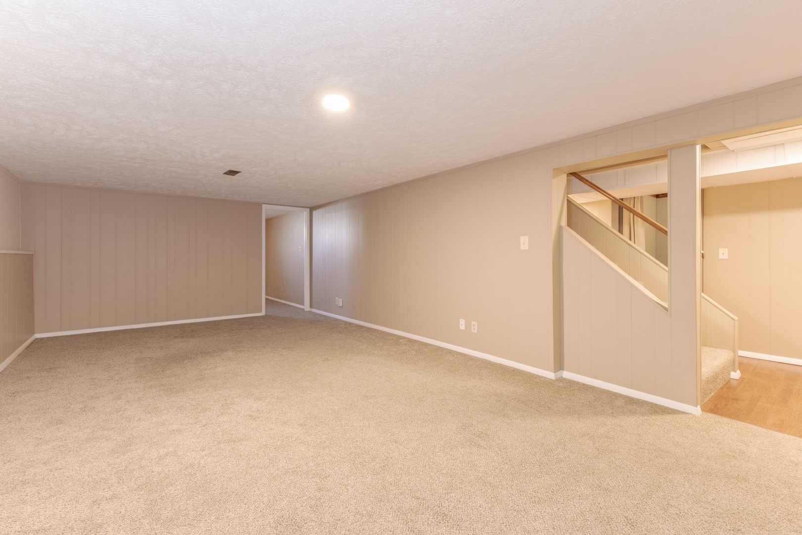 1812 Johnson Drive