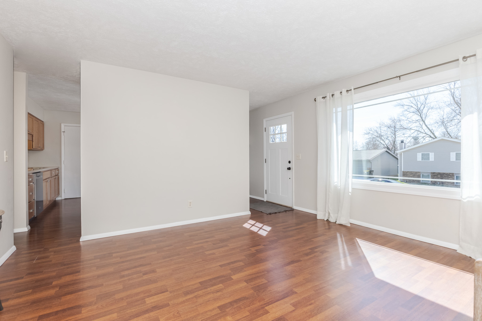 1812 Johnson Drive