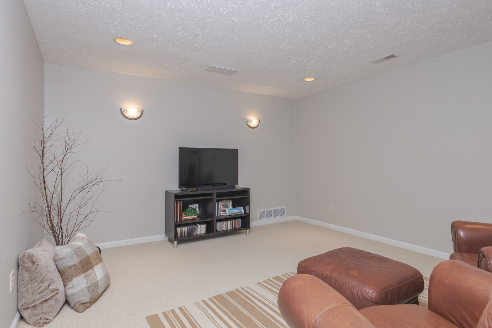 3304 Barrington Road