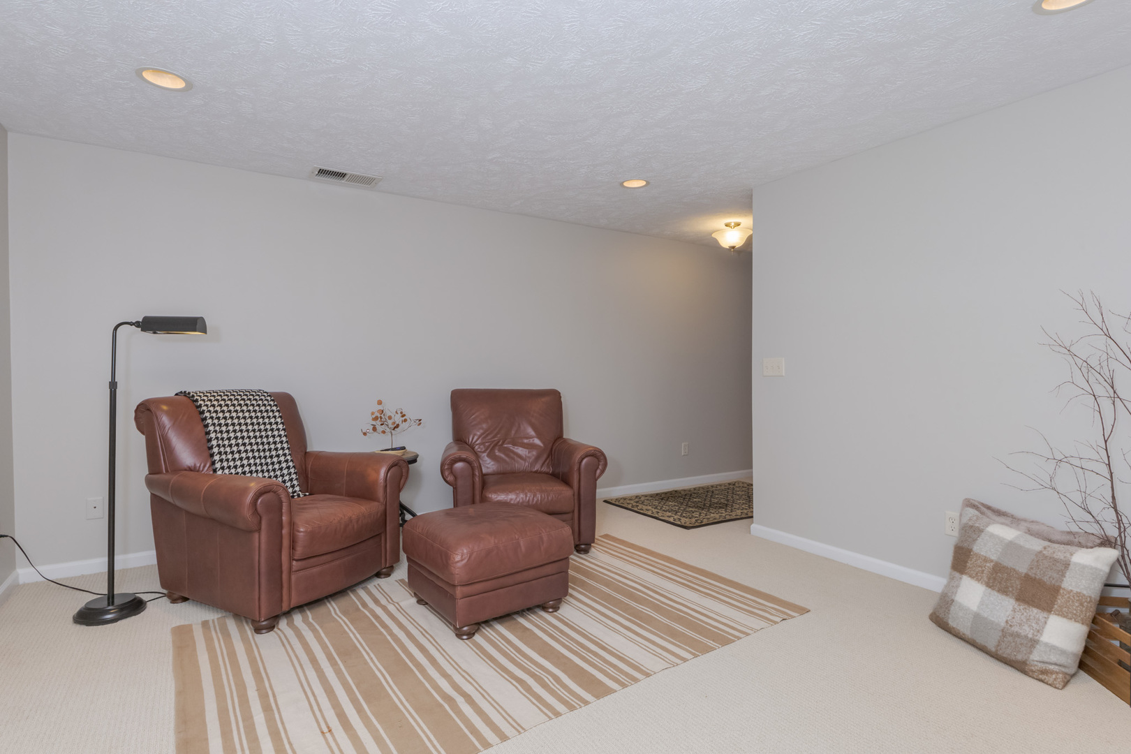 3304 Barrington Road