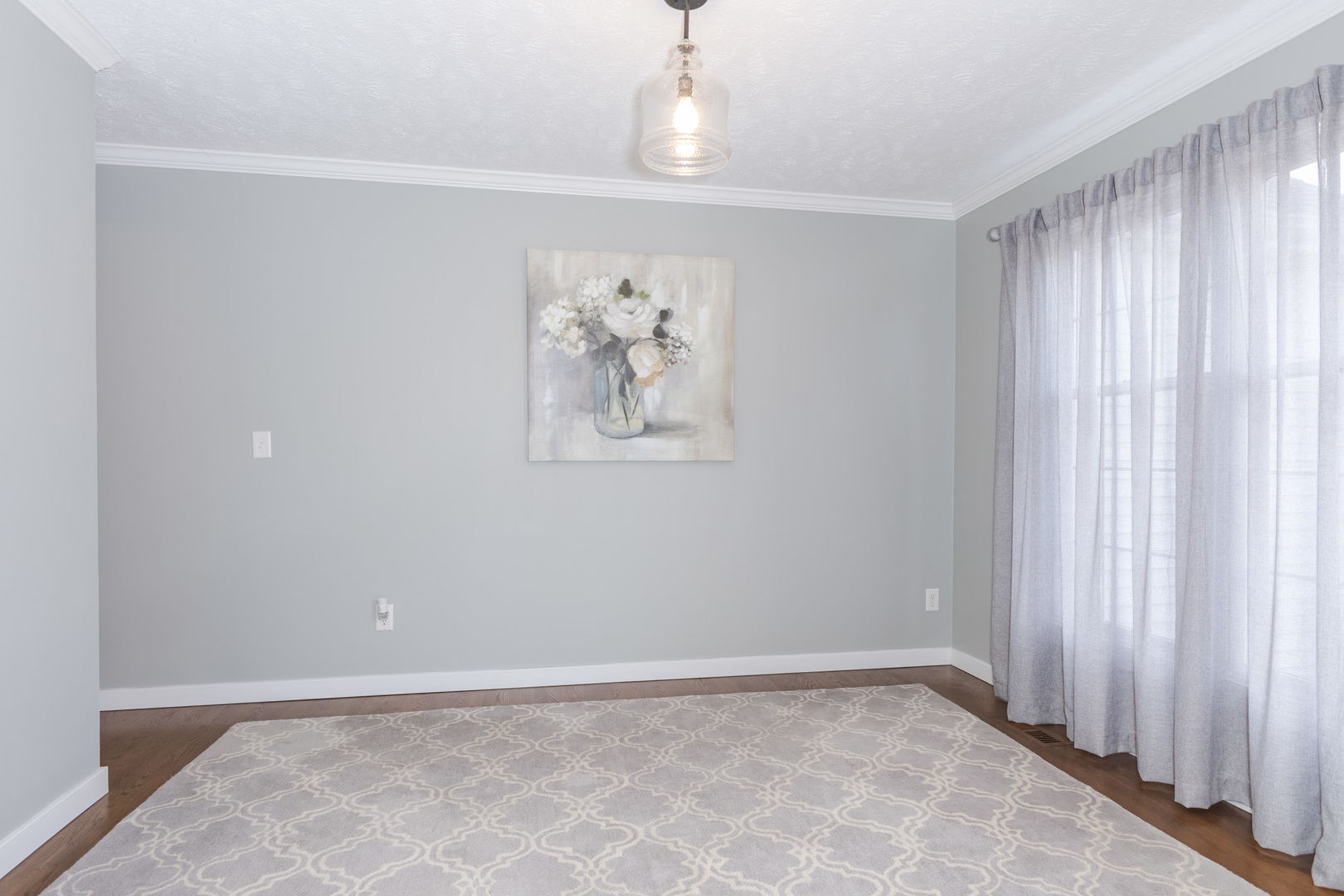 3304 Barrington Road