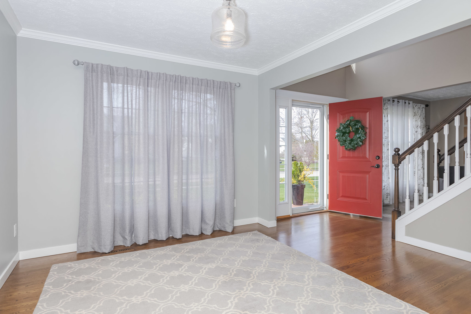 3304 Barrington Road