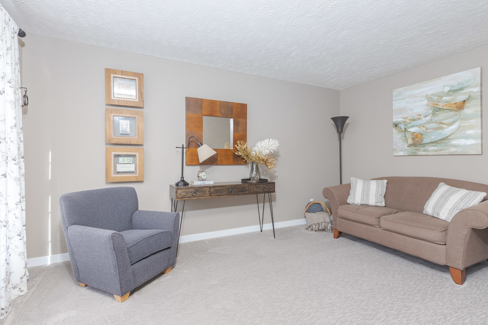 3304 Barrington Road