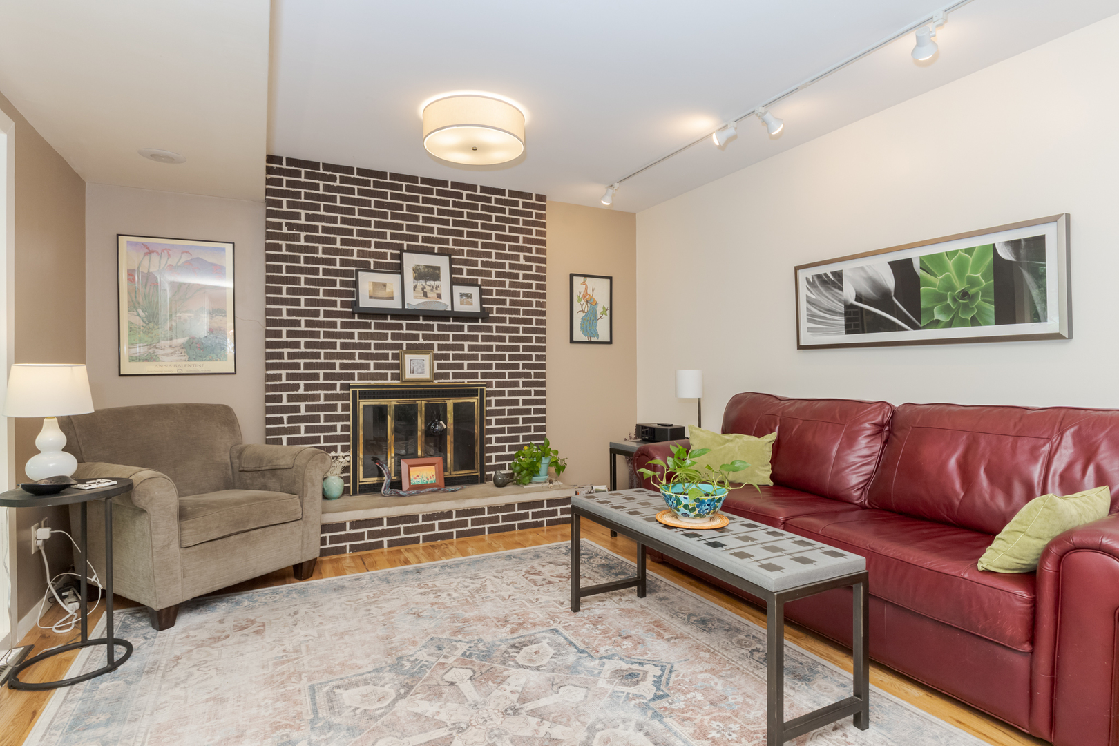 501 Centennial Avenue