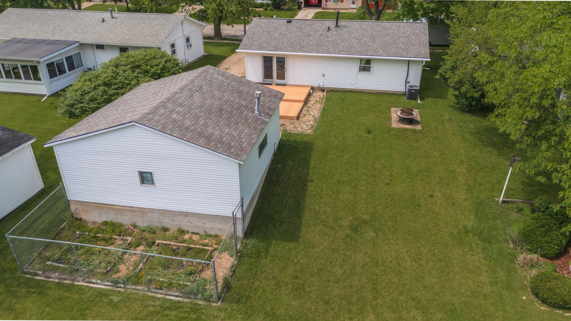 1323 Dillon Drive