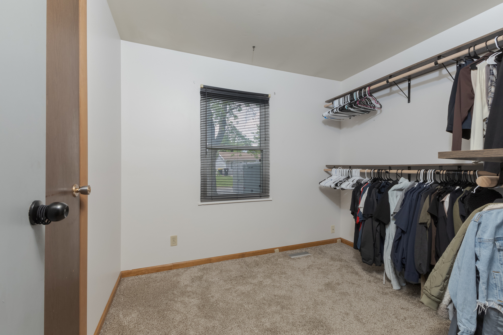 1323 Dillon Drive