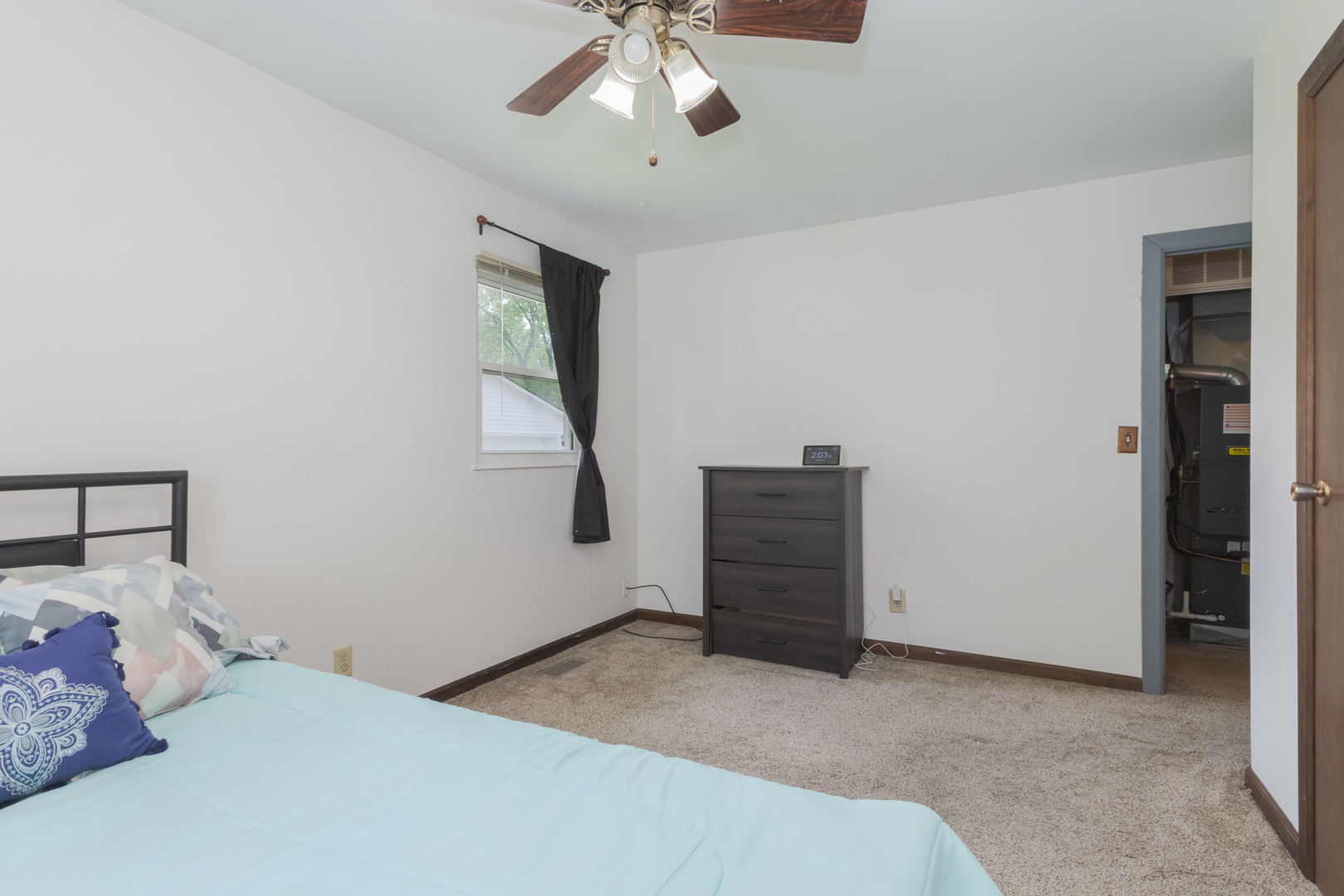 1323 Dillon Drive