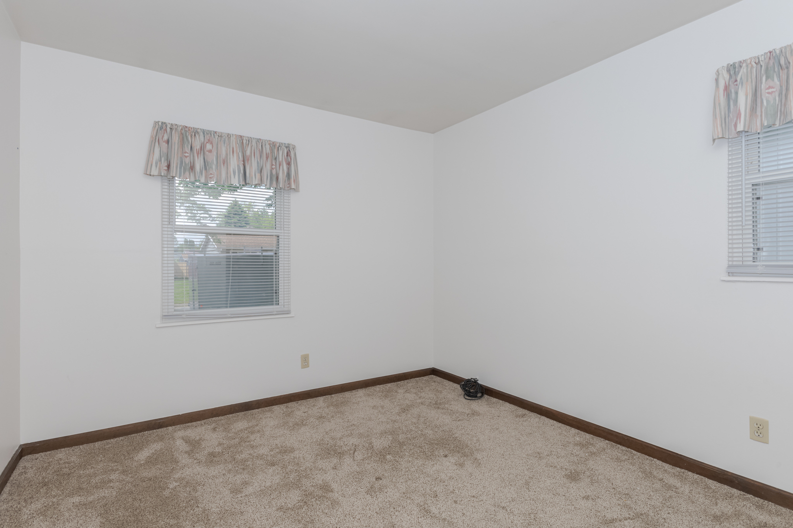 1323 Dillon Drive