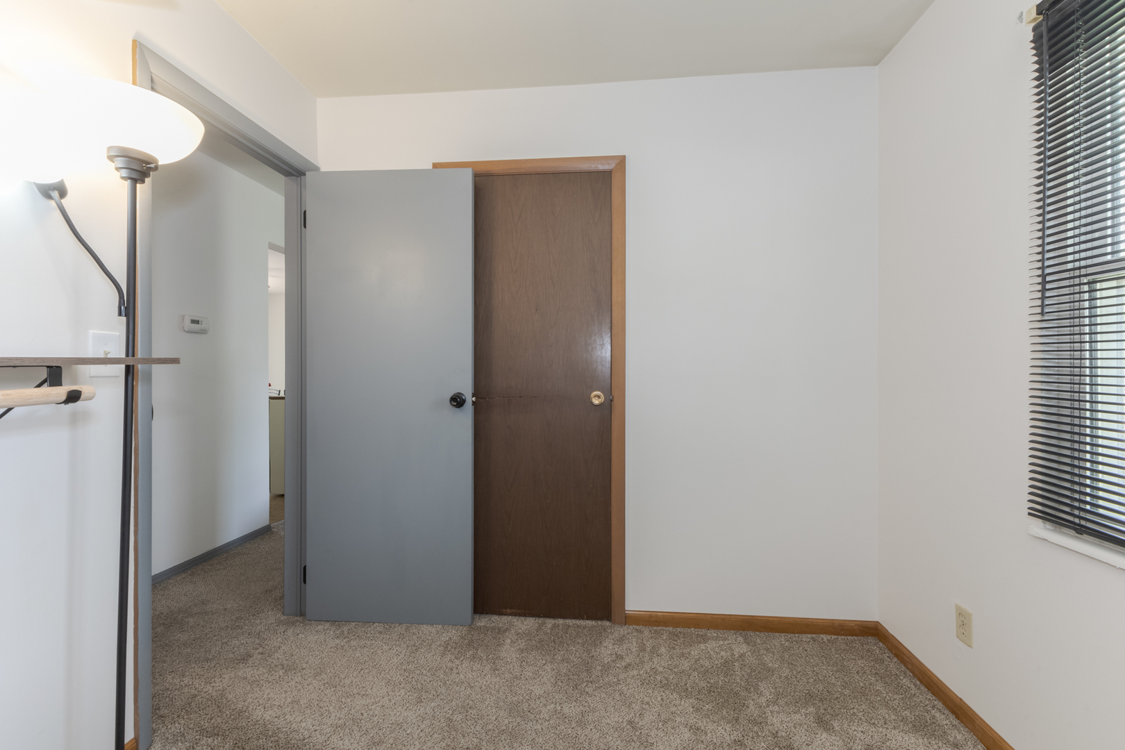 1323 Dillon Drive