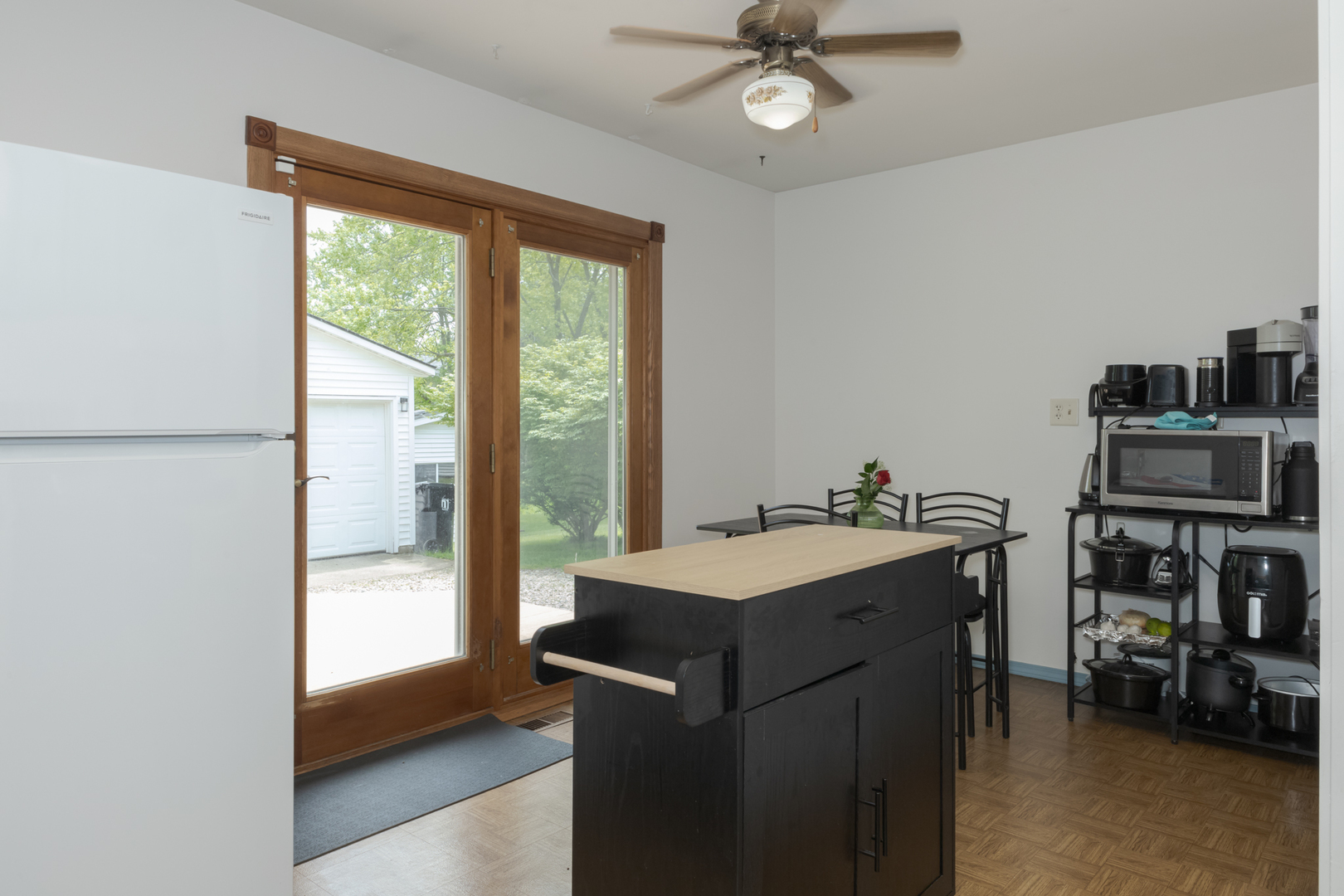 1323 Dillon Drive