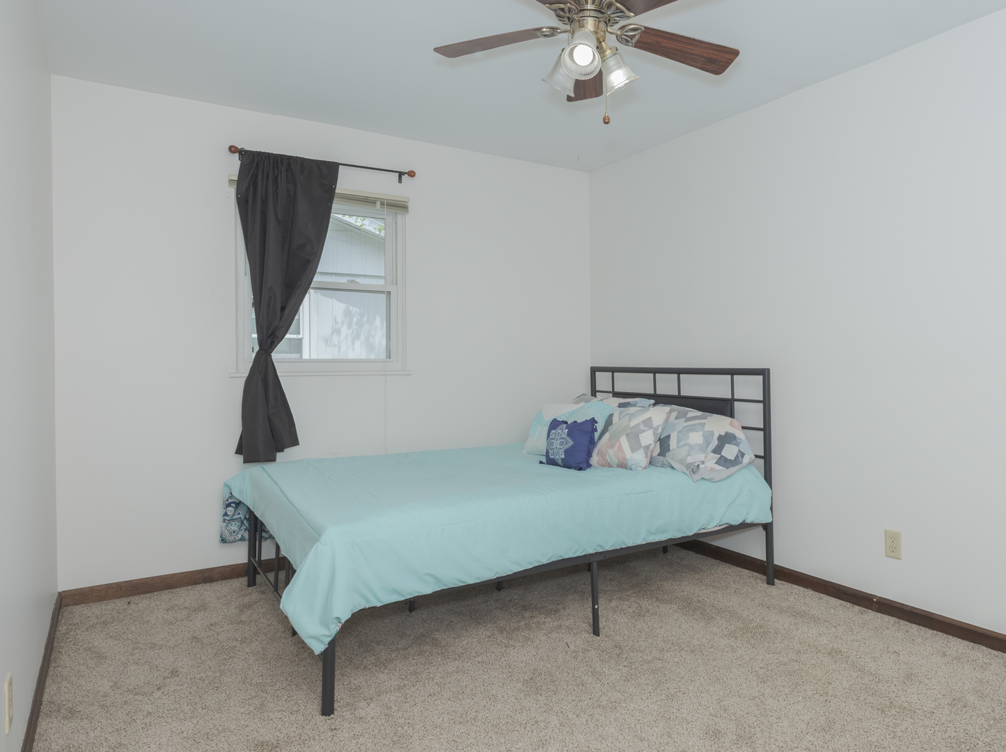 1323 Dillon Drive