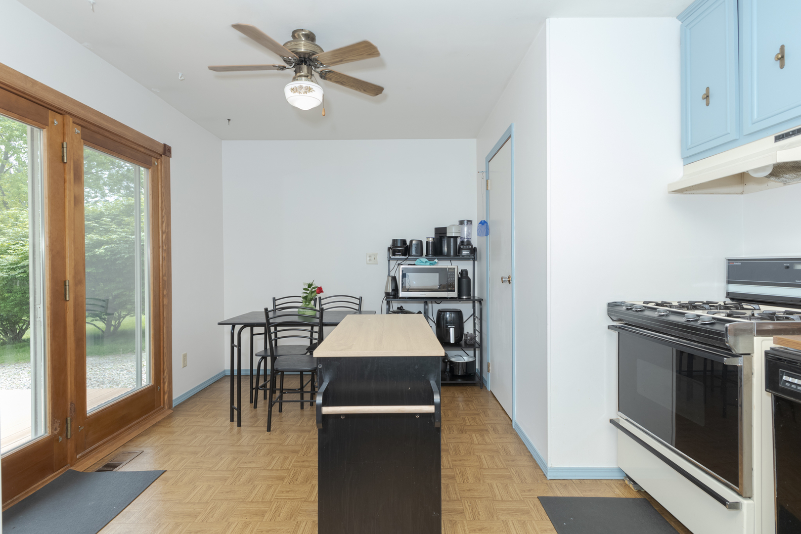 1323 Dillon Drive