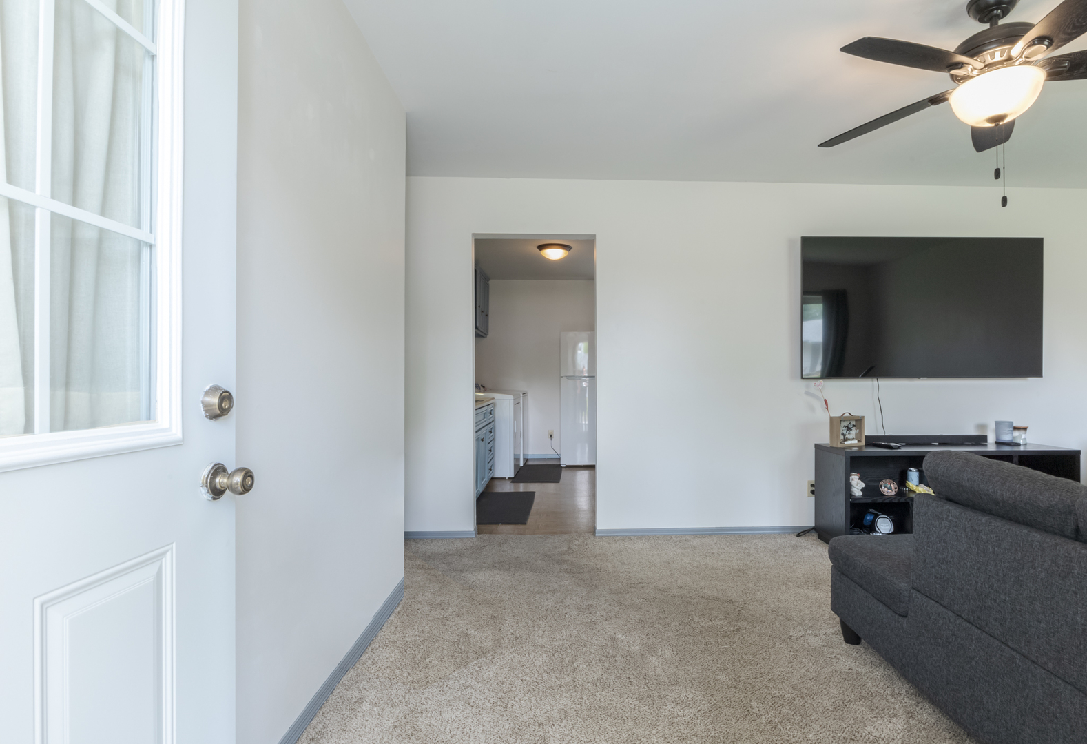 1323 Dillon Drive