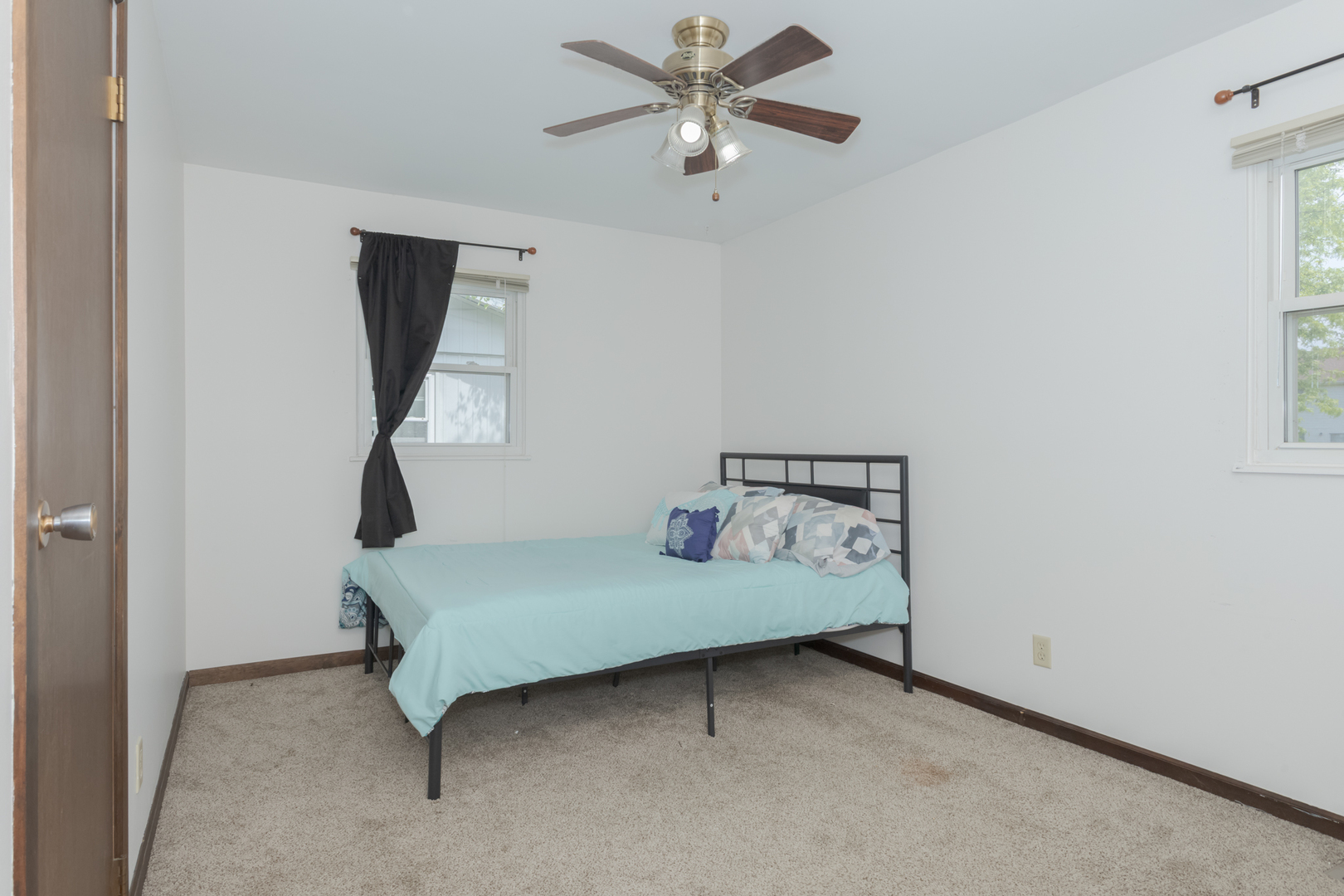 1323 Dillon Drive