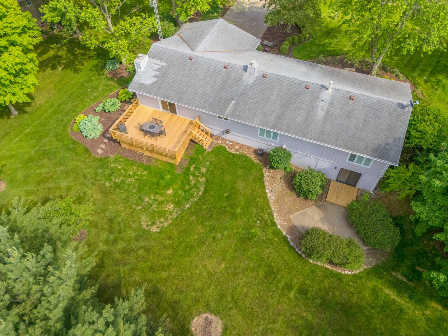 14174 Royal Oaks Drive