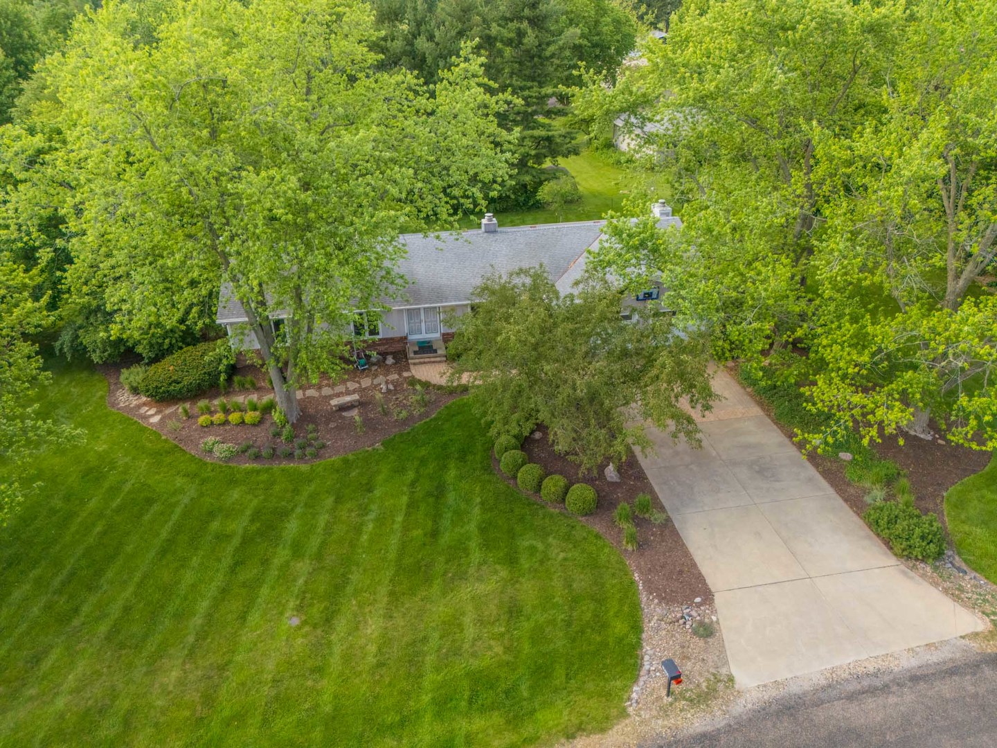 14174 Royal Oaks Drive