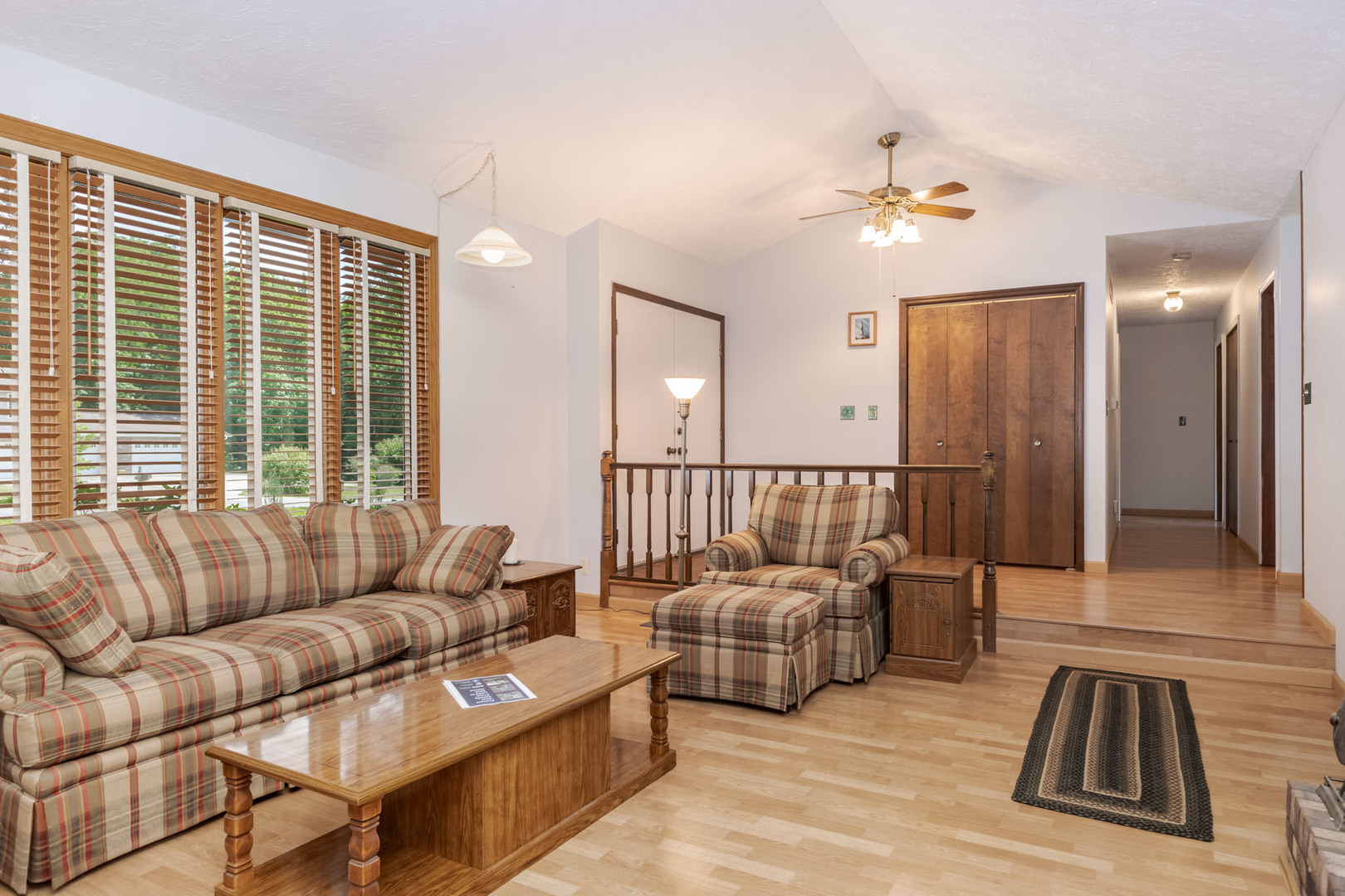 14174 Royal Oaks Drive