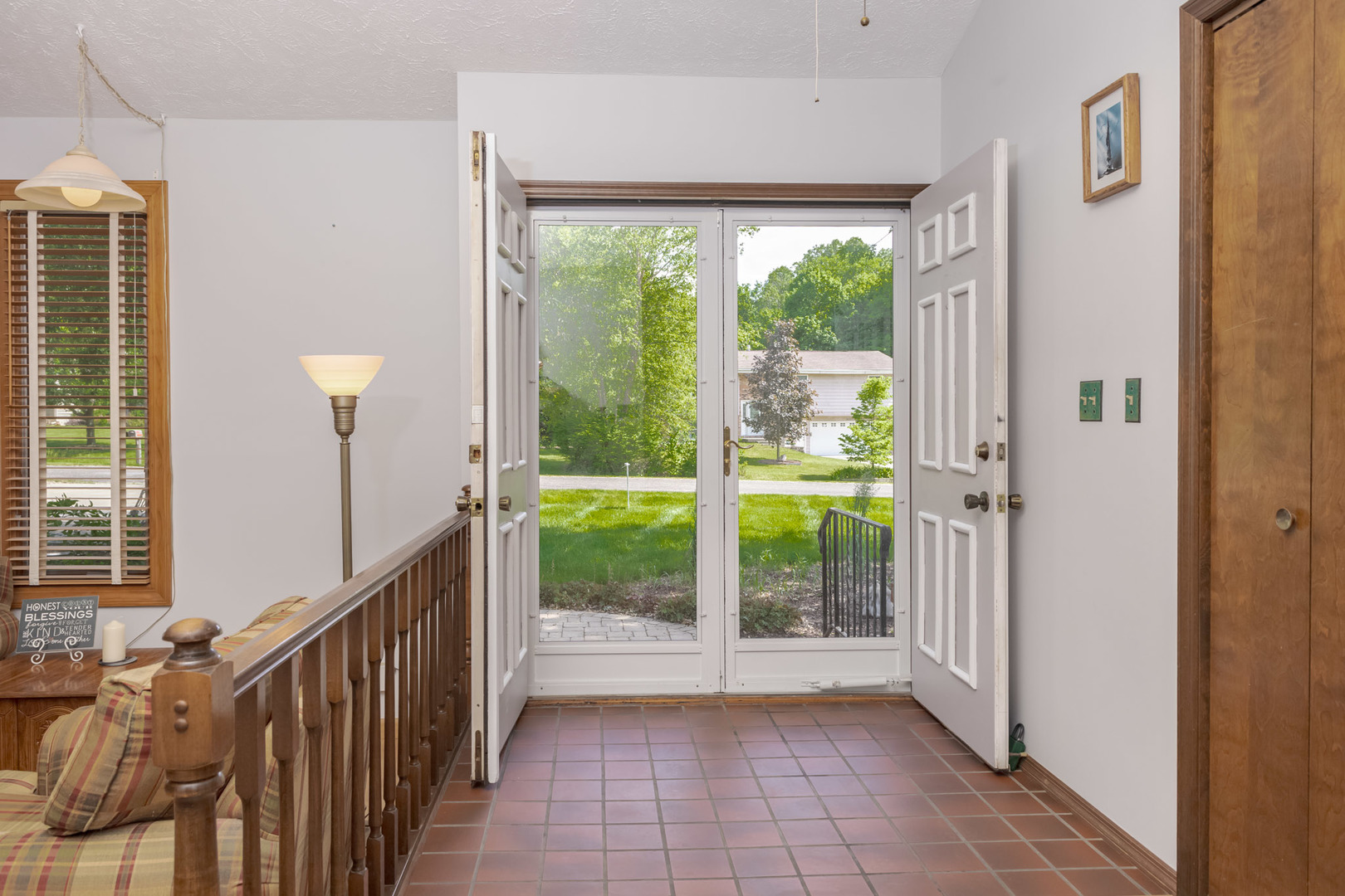 14174 Royal Oaks Drive