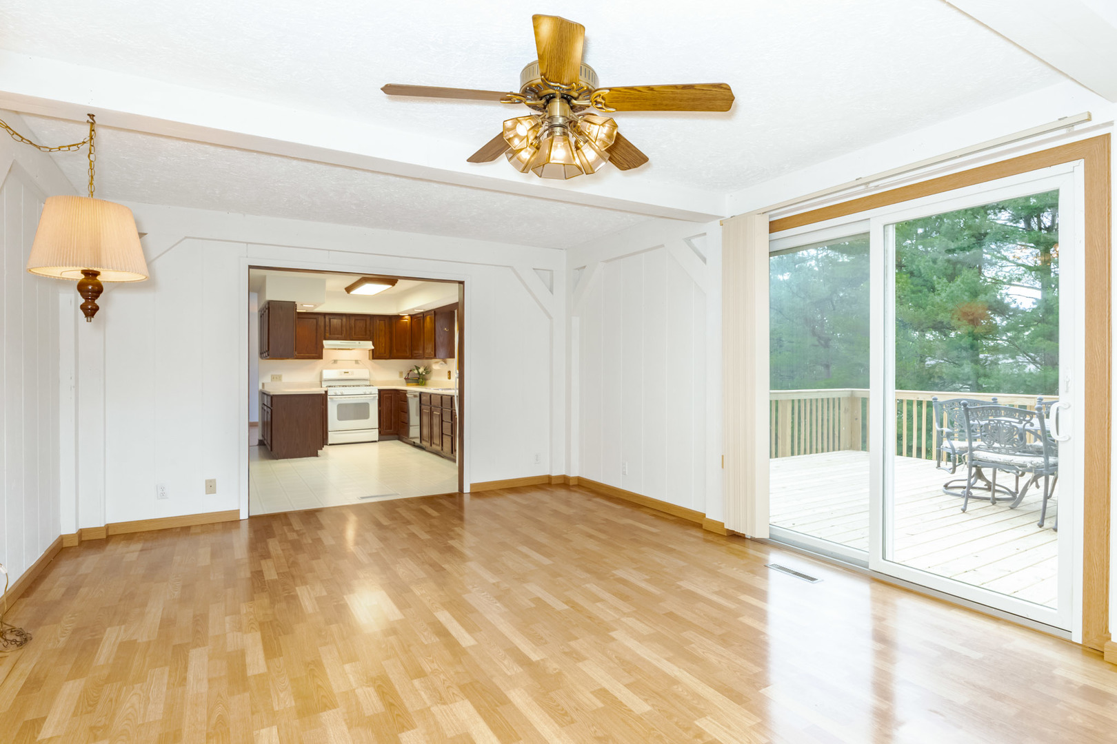 14174 Royal Oaks Drive