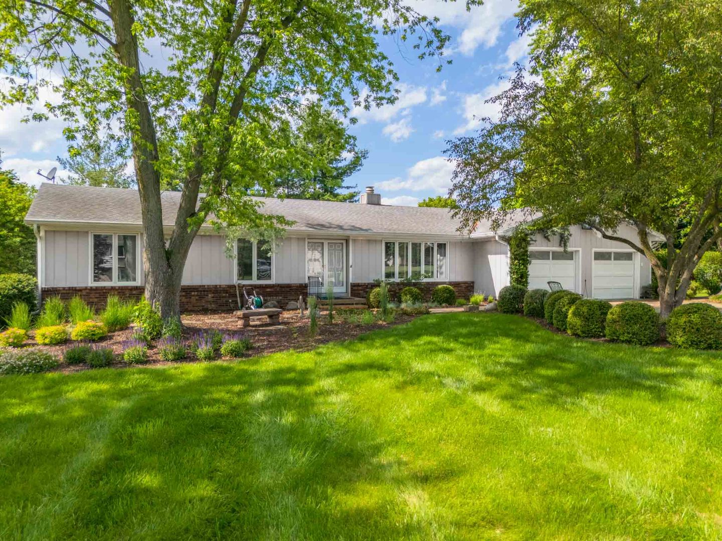 14174 Royal Oaks Drive