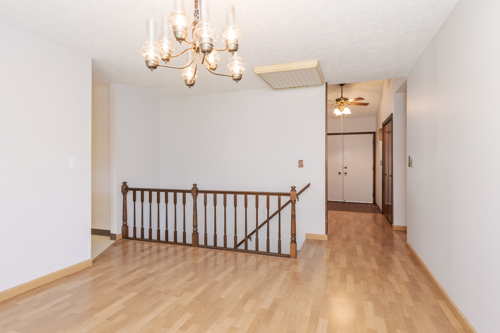 14174 Royal Oaks Drive