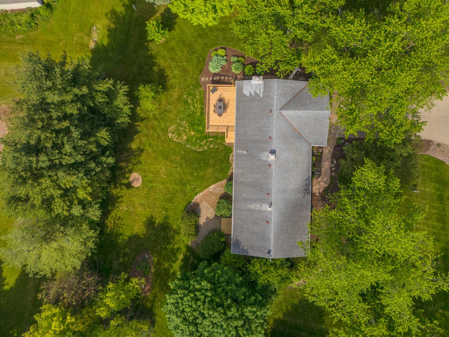 14174 Royal Oaks Drive
