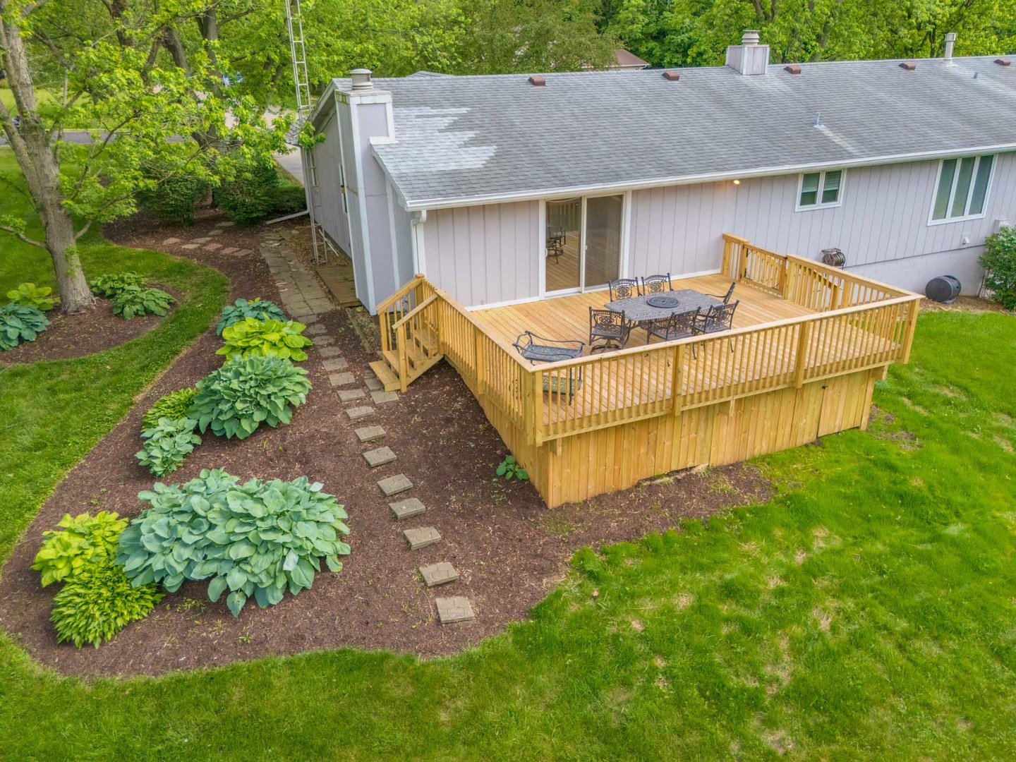 14174 Royal Oaks Drive