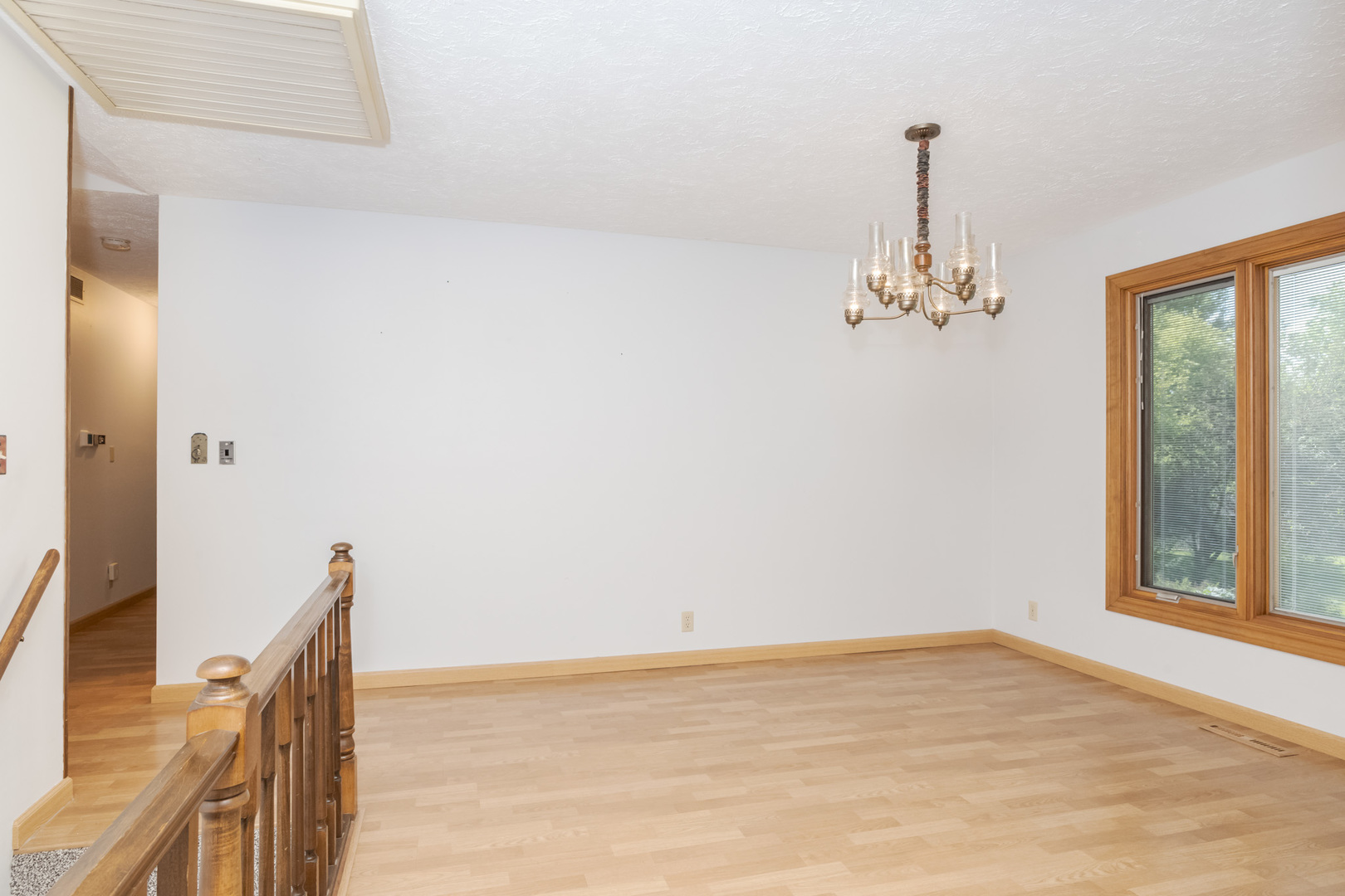 14174 Royal Oaks Drive