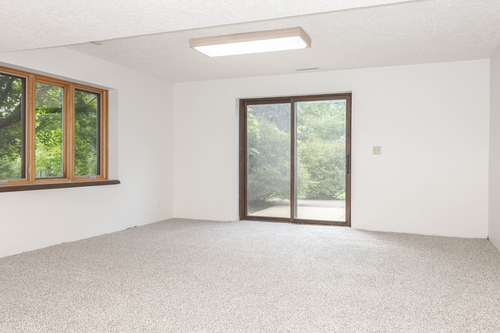 14174 Royal Oaks Drive