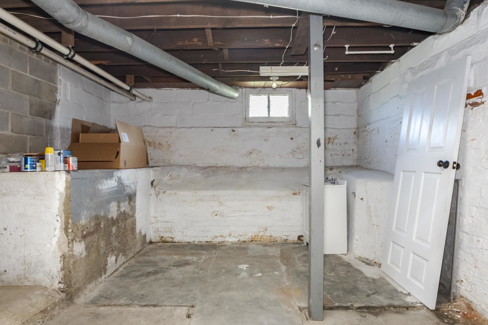 320 N Mulberry Street