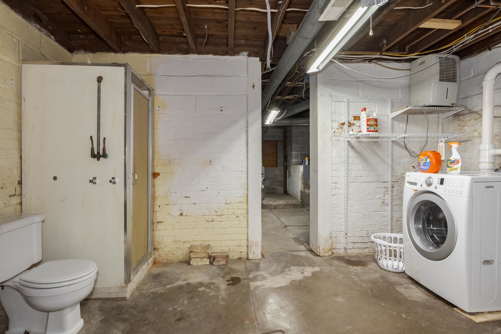 320 N Mulberry Street