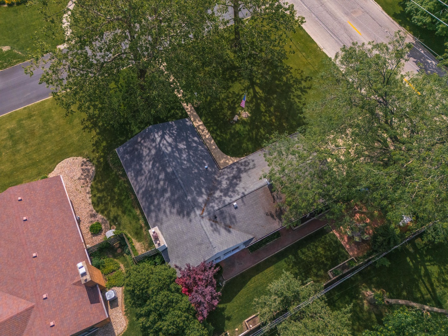 917 Hastings Drive