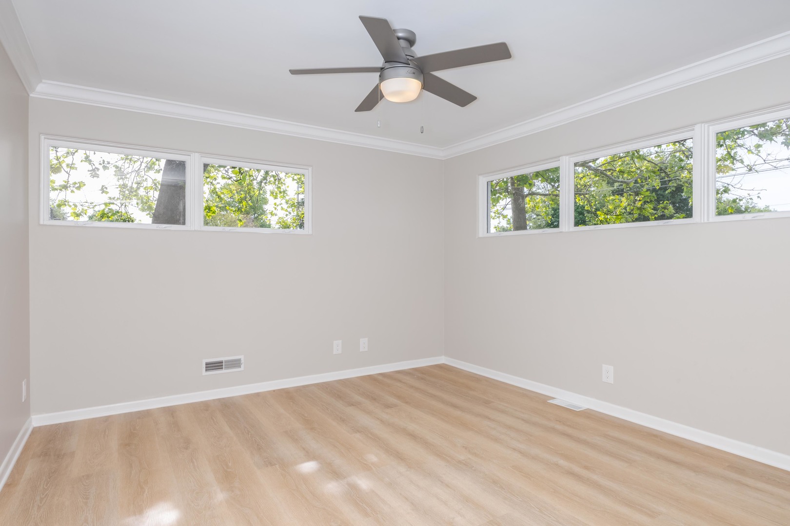 917 Hastings Drive